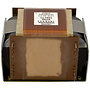 LL1623-60 Output Transformer for Tube Amplifiers 60mA