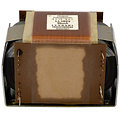 LL1623-90 Output Transformer for Tube Amplifiers 90mA
