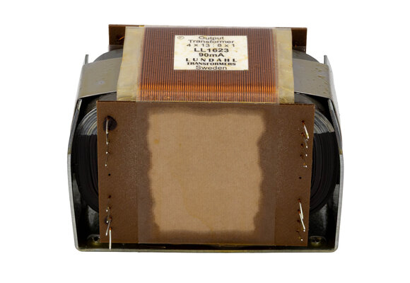 LL1623-90 Output Transformer