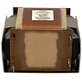 LL1623-90 Output Transformer for Tube Amplifiers 90mA