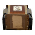 LL1627-185 Output Transformer for Tube Amplifiers 185mA