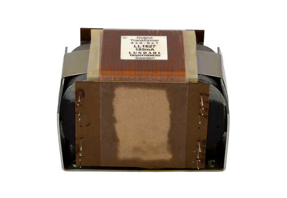 LL1627-185 Output Transformer