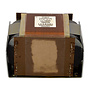 LL1627-185 Output Transformer for Tube Amplifiers 185mA