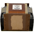 LL1627-PP Output Transformer for Tube Amplifiers Push-Pull