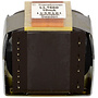 LL1660-10 Interstage Transformer for Tube Amplifiers 10mA