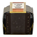 LL1660-S-10 Interstage Transformer for Tube Amplifiers 10mA
