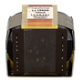 LL1660-S-10 Interstage Transformer for Tube Amplifiers 10mA