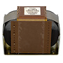 LL1673-15 Choke For Tube Amplifiers 140mA | 15 H