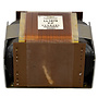 LL1679-PP Output Transformer for Tube Amplifiers Push-Pull