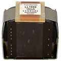 LL1689-18 Output Transformer for Tube Amplifiers 18mA