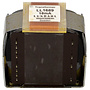 LL1689-18 Output Transformer for Tube Amplifiers 18mA