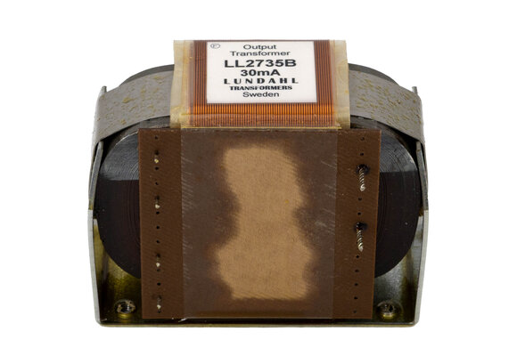 LL2735B Output Transformer