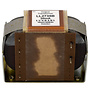 LL2735B Output Transformer for Tube Amplifiers 30mA