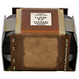 LL2752-PP Output Transformer for Tube Amplifiers Push-Pull