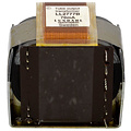 LL2777B Output Transformer for Tube Amplifiers Single Ended 150mA