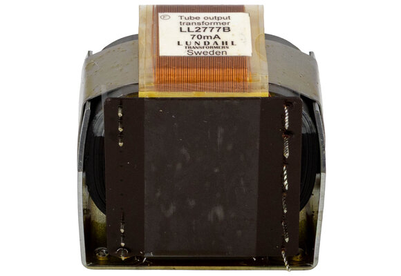 LL2777B Output Transformer