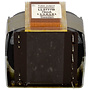 LL2777B Output Transformer for Tube Amplifiers Single Ended 150mA