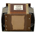 LL3723-PP Output Transformer for Tube Amplifiers Push-Pull