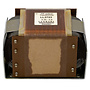 LL3723-PP Output Transformer for Tube Amplifiers Push-Pull