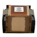LL9202-85 Output Transformer for Tube Amplifiers 85mA