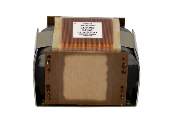 LL9202-85 Output Transformer