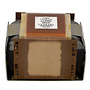 LL9202-85 Output Transformer for Tube Amplifiers 85mA