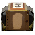 LL1664-PP Output Transformer for Tube Amplifiers Push-Pull