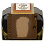 LL1664-PP Output Transformer for Tube Amplifiers Push-Pull