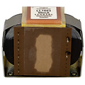 LL1663-50 Output Transformer for Tube Amplifiers 50mA