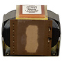 LL1663-50 Output Transformer for Tube Amplifiers 50mA