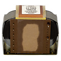 LL1664-100 Output Transformer for Tube Amplifiers 100mA