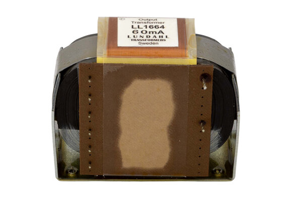 LL1664-60 Output Transformer