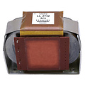 LL2742-100 Choke For Tube Amplifiers 100 mA |  42 H