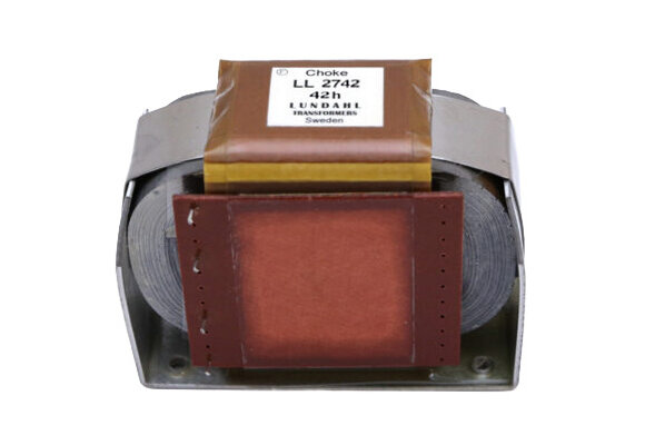 LL2742-100 Choke