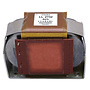 LL2742-100 Choke For Tube Amplifiers 100 mA |  42 H