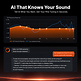 ZH1 Smart-Tuned Fully Balanced Desktop DAC Amp