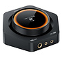 ZH1 Smart-Tuned Fully Balanced Desktop DAC Amp