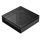 Disc Nano-B Portable CD Player with DAC & Headphone Amplifier