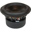 Extreme L26RO4Y2 - XM006-04 10" Subwoofer 4 ohms