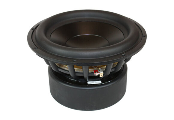 Extreme L26RO4Y2 - XM006-04 Subwoofer