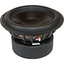 Extreme L26RO4Y2 - XM006-04 10" Subwoofer 4 ohms