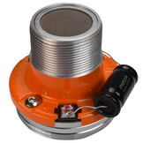 D175Py-S-Nd 1" Compression Driver 8 ohms