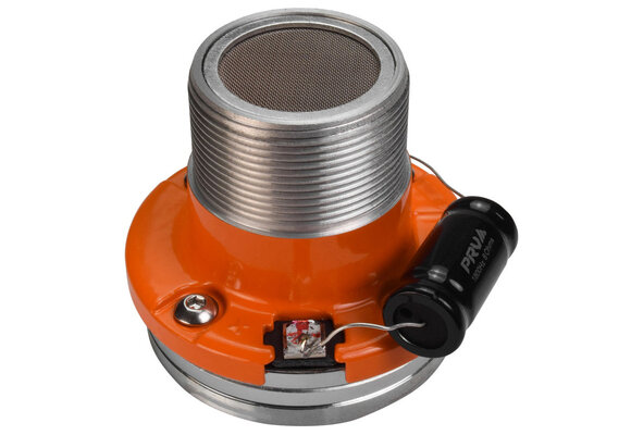 D175Py-S-Nd Compression Driver