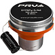 D175Py-S-Nd 1" Compression Driver 8 ohms