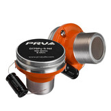 D175Py-S-Nd 1" Compression Driver 8 ohms