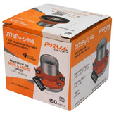 D175Py-S-Nd 1" Compression Driver 8 ohms