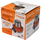 D175Py-S-Nd 1" Compression Driver 8 ohms