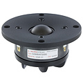 Heritage D2906/972000 1 1/8" Dome Tweeter