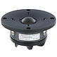 Heritage D2906/972000 1 1/8" Dome Tweeter