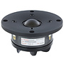Heritage D2906/972000 1 1/8" Dome Tweeter